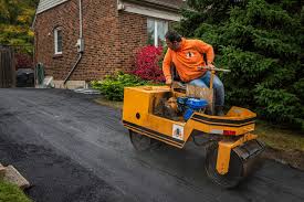 Driveway Maintenance Services in Bogata, TX